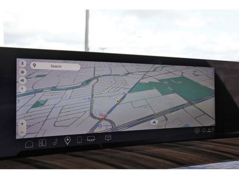 New 2026 Cadillac Escalade ESV Platinum Sport w/ LPO, ONYX Package image 19