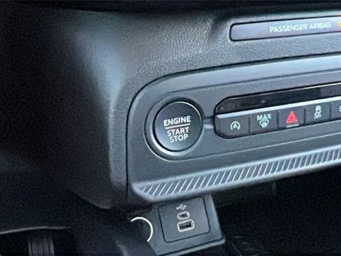 New 2025 Ford Bronco Sport Big Bend w/ Convenience Package image 27