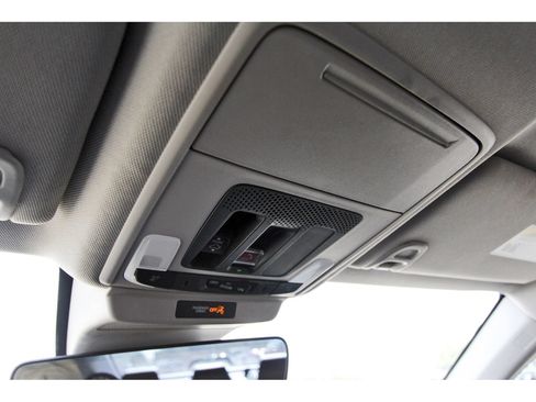 Used 2024 Honda Accord Touring image 26