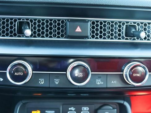 Used 2024 Honda Civic Type R image 22