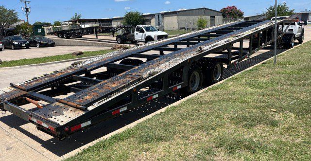 Used 2023 Ford F450 XL AWD/4WD image 9