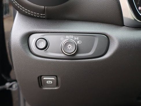 New 2026 Chevrolet Blazer LT w/ LPO, Floor Liner Package image 12