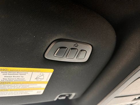 Used 2021 Ford F150 Platinum w/ Equipment Group 701A High AWD/4WD image 23
