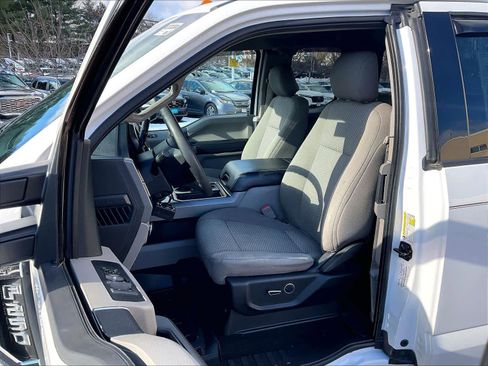 Used 2019 Ford F250 XLT w/ XLT Value Package image 10