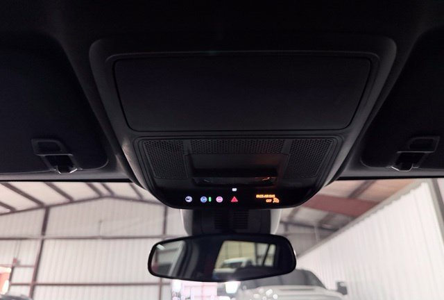 Used 2025 Chevrolet Equinox LT FWD image 35