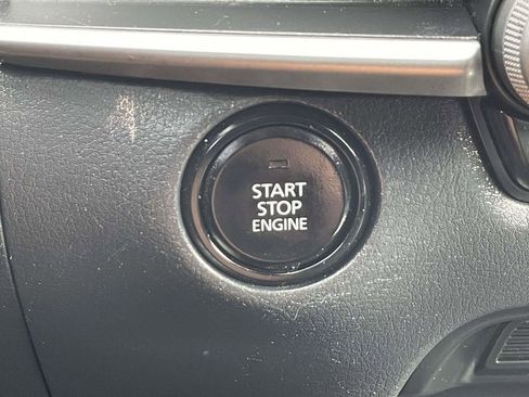 Used 2021 MAZDA CX-30 AWD 2.5 S w/ Select Package image 29