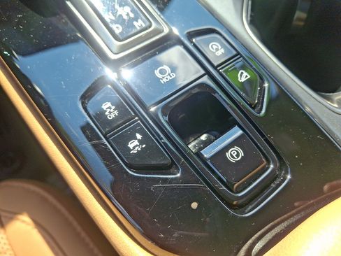 Certified 2022 Lexus NX 350 AWD w/ Cold Area Package image 26