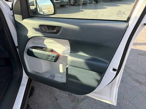 Used 2024 Ford Maverick XLT w/ XLT Luxury Package image 31