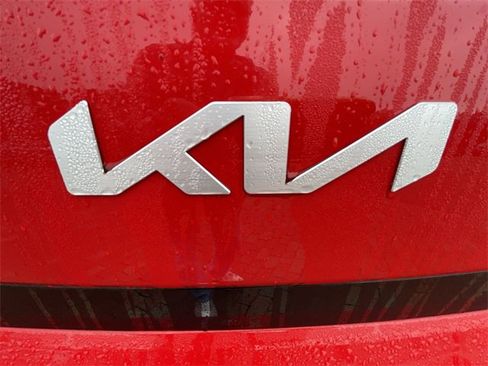 Used 2024 Kia Soul LX w/ Option Group 015 image 34