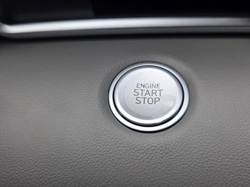 New 2026 Hyundai Elantra SEL Sport Premium FWD image 31