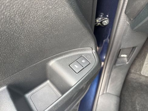 Used 2023 Honda Passport EX-L image 16