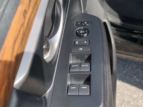 Used 2019 Honda CR-V EX-L image 15