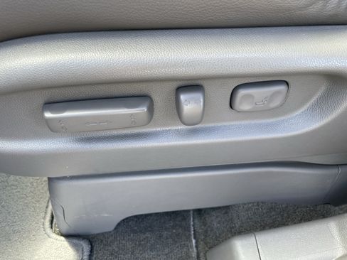 Used 2014 Honda Odyssey EX-L image 13