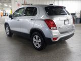 Used 2018 Chevrolet Trax LS image 5