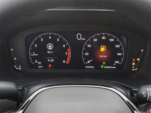 New 2026 Acura Integra image 24