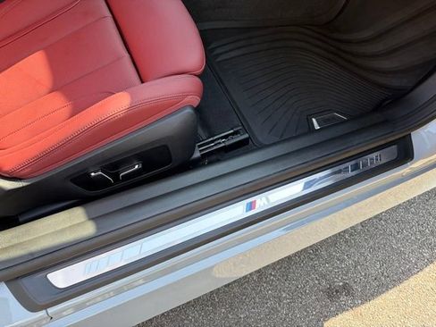 Used 2025 BMW M240i xDrive Coupe w/ Premium Package AWD/4WD image 30