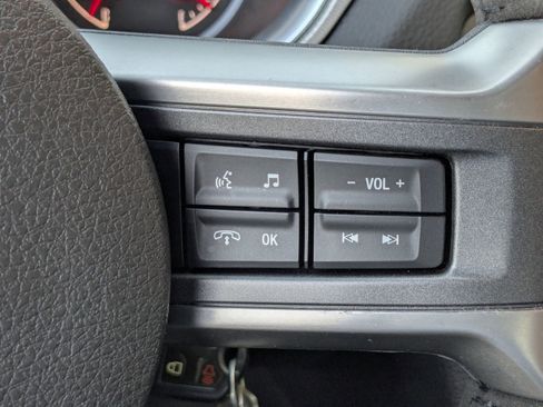 Used 2013 Ford Mustang Shelby GT500 image 26