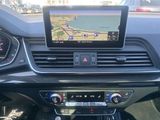 Used 2020 Audi SQ5 Premium Plus w/ Premium Plus Package image 6