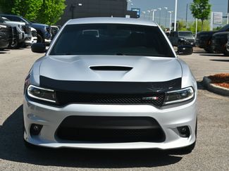 Used 2023 Dodge Charger R/T w/ Plus Group RWD video 3