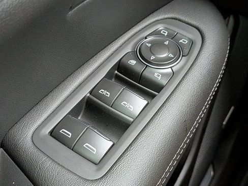 New 2026 Cadillac XT5 Premium Luxury w/ Driver Assist Package image 30