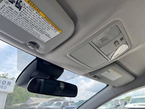 Used 2018 Toyota Corolla iM FWD image 25