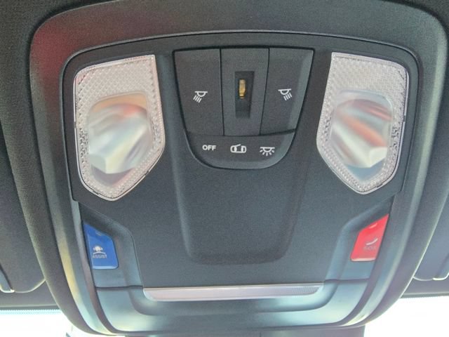 Used 2025 RAM 5500 Tradesman AWD/4WD image 20