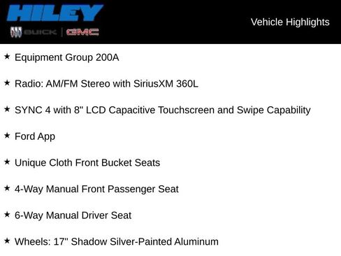 Used 2026 Ford Escape Active FWD image 5