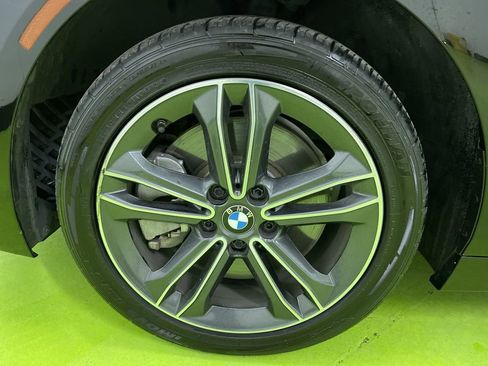 Used 2021 BMW 228i xDrive Gran Coupe w/ Convenience Package image 16
