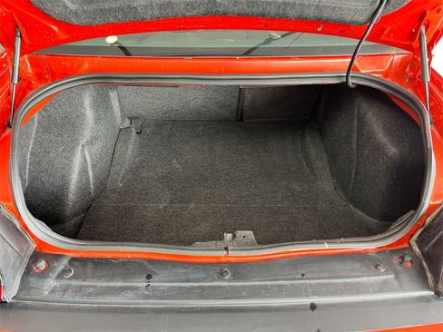 Used 2022 Dodge Challenger R/T Scat Pack image 25