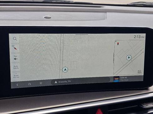 New 2025 Kia Sorento SX Prestige AWD/4WD image 10