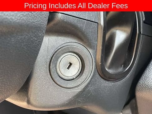 Used 2022 Ford F250 Lariat w/ FX4 Off-Road Package AWD/4WD image 32