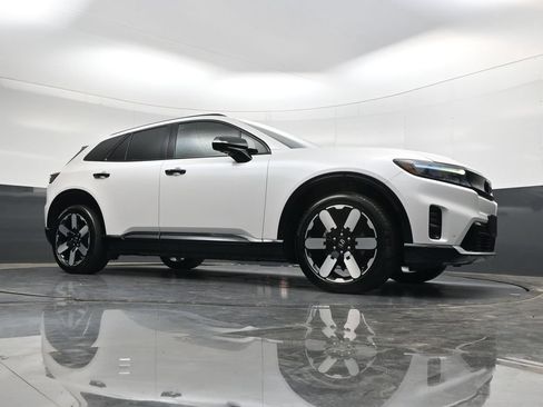Used 2024 Honda Prologue Elite image 30