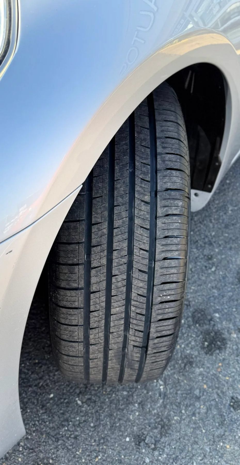 Used 2010 INFINITI G37 Journey w/ Premium Pkg RWD image 49