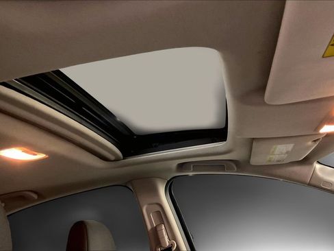 Used 2017 Honda HR-V EX image 28