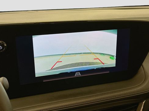 Used 2025 Buick Encore GX Preferred image 23