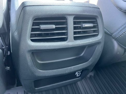 Certified 2023 Honda Passport EX-L image 20