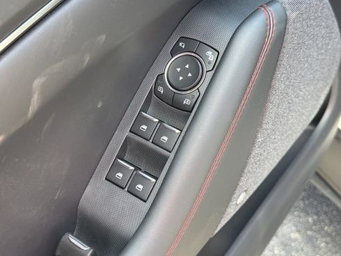 New 2026 Ford Mustang Mach-E Premium AWD/4WD image 28