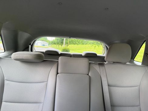 Used 2012 Kia Sorento LX w/ Convenience Pkg AWD/4WD image 23