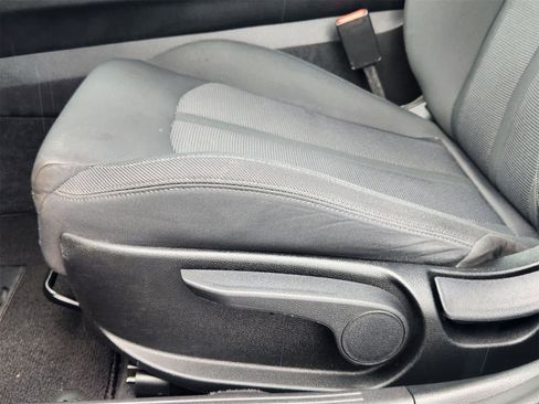 Used 2022 Kia K5 LXS image 24