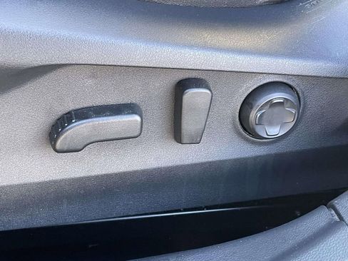 Certified 2024 Subaru Outback Limited image 7