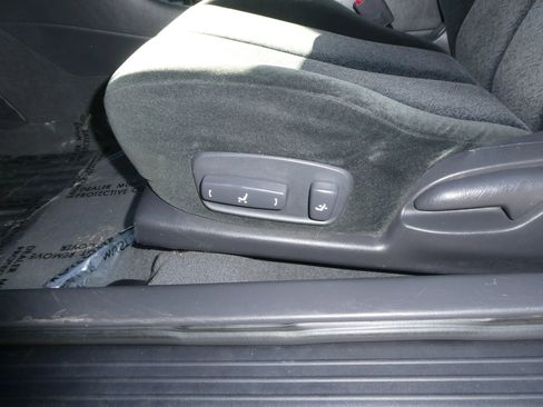 Used 2000 Toyota Solara SE image 16