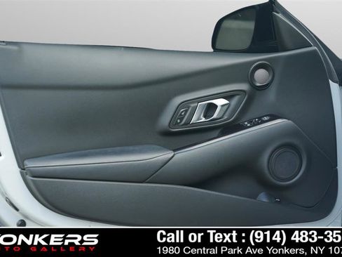 Used 2022 Toyota Supra Premium image 45