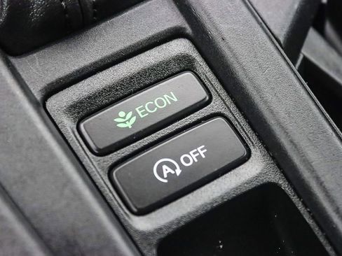 Used 2023 Honda Accord EX image 27