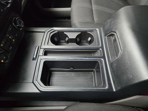 Used 2019 Ford F150 XL w/ Equipment Group 101A Mid image 11