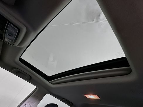 Used 2019 Toyota 4Runner TRD Pro image 25