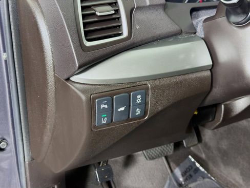 Used 2018 Acura RDX AWD w/ Advance Package image 37