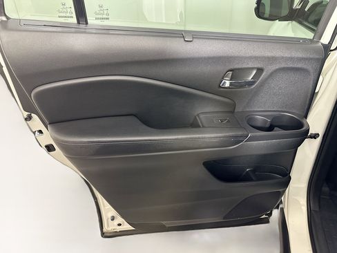 Used 2019 Honda Passport Elite image 27