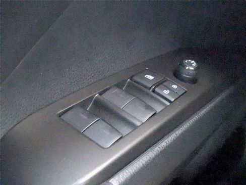 Used 2024 Toyota Camry LE FWD image 14