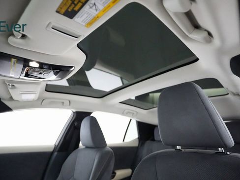 Used 2023 Lexus RZ 450e Premium w/ Accessory Package (P5) image 22