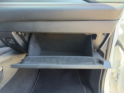 Used 2025 Dodge Durango GT RWD image 30